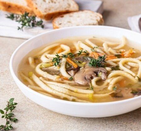 ������� ��� � ������