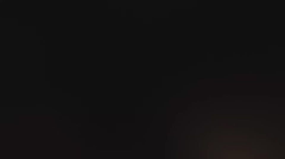 �����-����������� ��������������� ����� ����������� "������" ���������� ��������� ����������� �����: �������� ��� ����� ���� � ��������� ��������, ��� � ������������� �������, ������ � ������ ���������