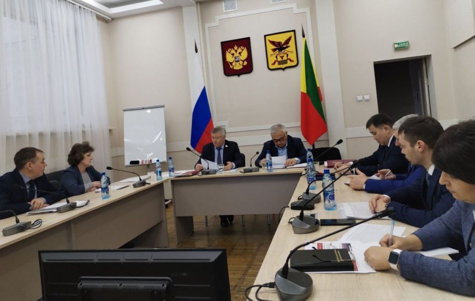 � ���������� ����������� �������� ����� �� ���������� ����������� ������������ � ������