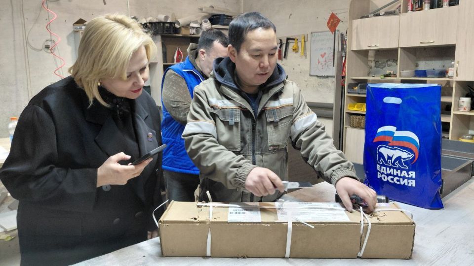 �������� ��������� ����� ������ �� ���������� ������� ���������� �� �������� ������ ����