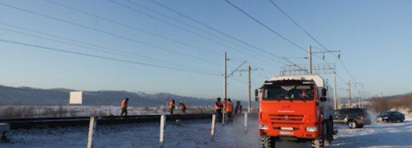 ���������� ���������� ���������� �� ������ �������