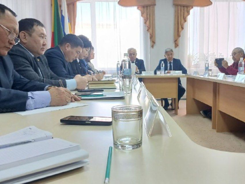 #������������������: � ���� ���� ������� ���������� ��������� �������������� ������ ����� �������