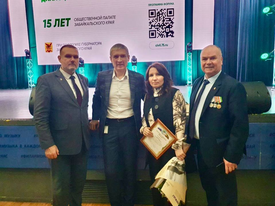 ����������� ����� ��������� � ������: ������, ���������, ������� ��������� � ����