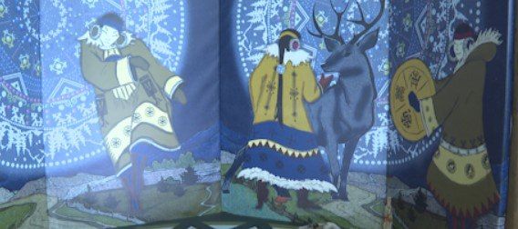 ��������� � ������� ������ �� ������� ������ ������� ��������� � ����� ����-���������� ��������� � ����