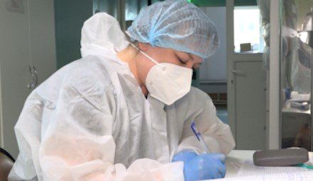 � ���� ��������������� ������ ���������� �� ���� � ������, ���������� �� ������������