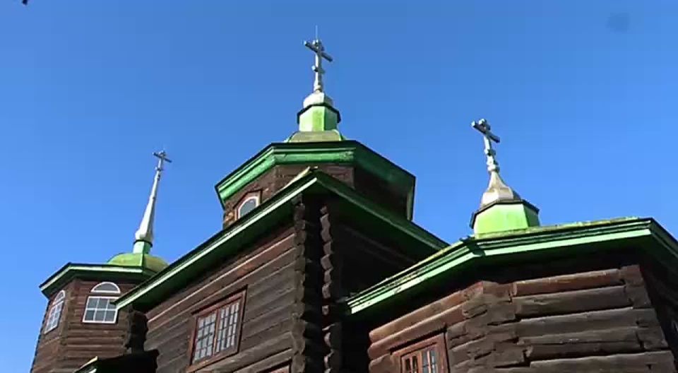 ��������� � ���� (16+) ������ ������� � ���� ����