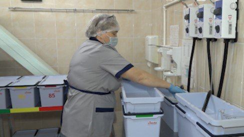 ���������������� �������� � ������������� ������� ������������� ������ �������� � ������ � ����������� ����������� ��������� �� ������ ������