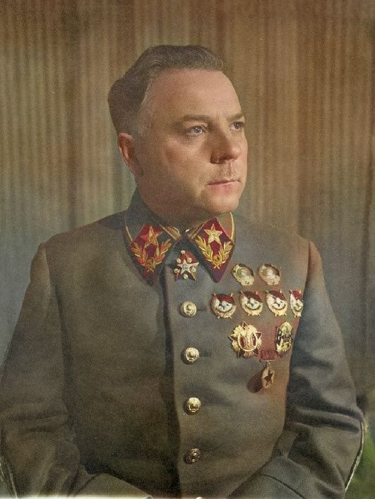 94 ���� �����, 22 ������ 1932 ����, ��������� ���������������� ����� ������� ��� ���������� ���������������� ������� �������� ������� ���������� ����� �������� ����������