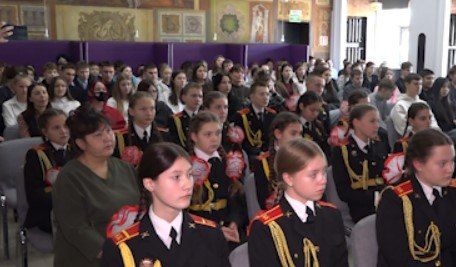 �� ���� ���� �������. ������������ ������� ��� ����� ��������� ���������� � ���������� ����� ������� � ������� �������