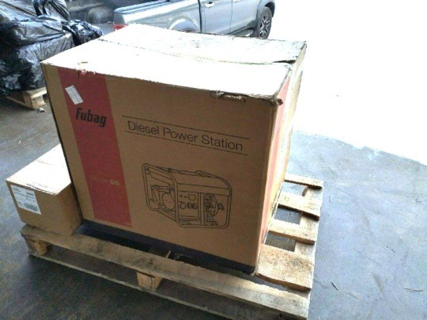 �������� ��������� ������ ������-����������� � ����� �������� �� ��� ��������� ���������