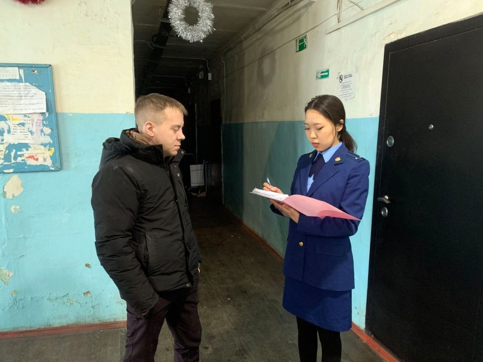 � ���� ����������� ������������ �������� � ����� � ����������� ���� � ��������� ����� ���� �����