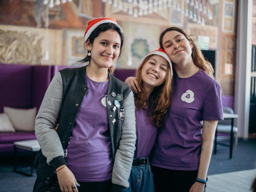 ���� ��������� ����������� ������� ����������� � ����������