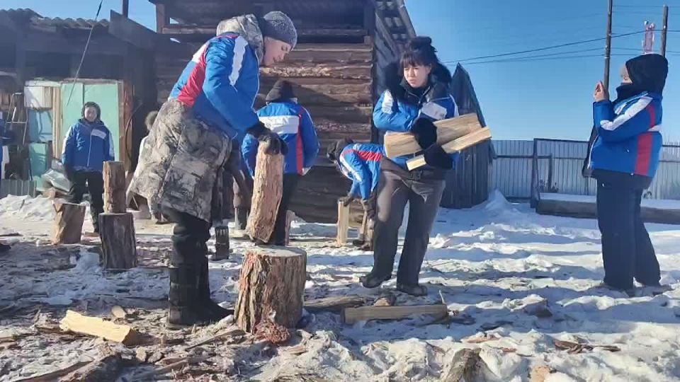 �������� ���������� �������� ������� ��������� � ������ ���������� ���