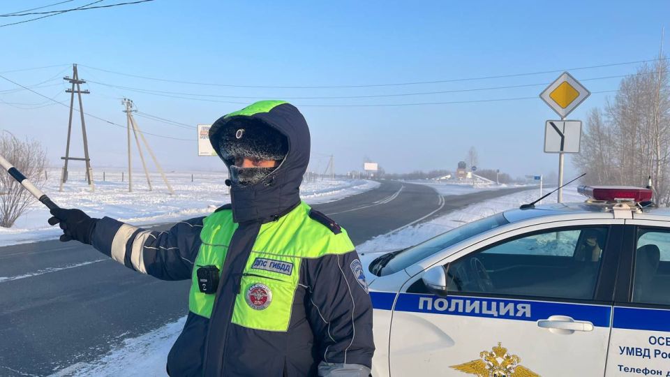 ���������������� �������� �������� ��������� �� ������������� ���������� ��� ������������ � ������ �������