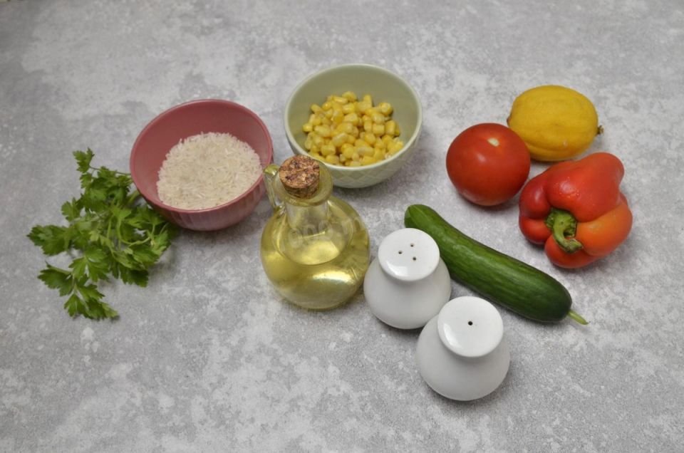 ����� � ����� � �������