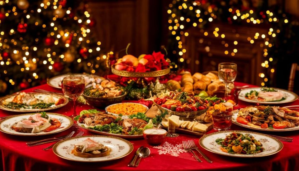 ����� �������� ���������� ���? �������� ���� ������ ��������