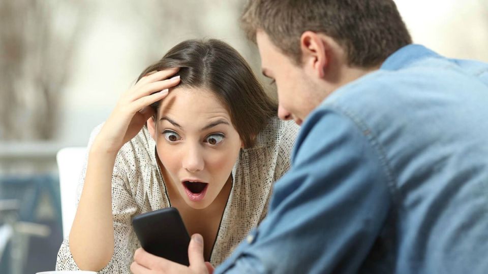 ��� ���������� ������ ����� ��������� ����� ��������� �� ����� ���������� � ������?