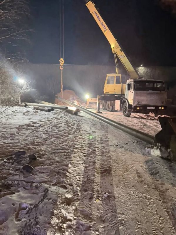 ������ �� �������������� ����������� ������������ � ��������