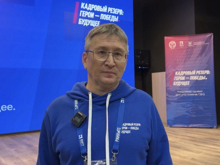 ������� ������������ ������������ ��������� ������� ������ � ������. �������