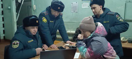 � ������� ������� ���������� ������ ������ ����� ������������� ��������, �������� ������� ���������� ��� ������ �� �������������� ����