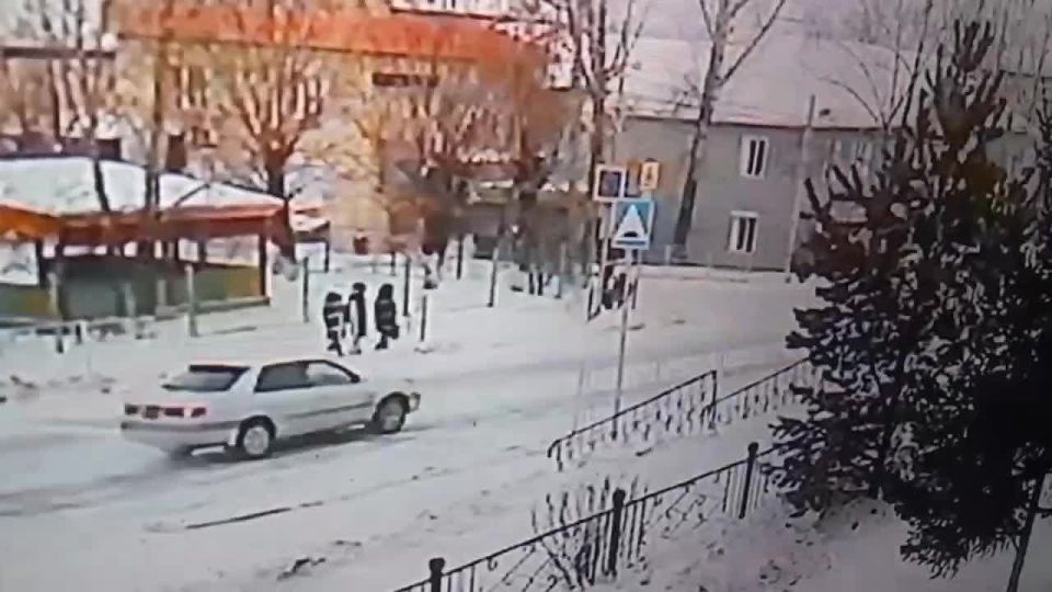 ����� 17 ������ � �. ������ �� ��. ������������� �������� ���������� ������ ������ �������� ����� �� 13-������ �������, ������� ������ � ������� ������������������� ���������� �������� ����� �� ��������������� �����������...