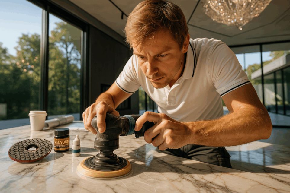 ��� ������� �����: �������������� ������������ ����������� ����������