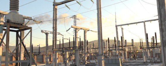 ������ �������� ������� � ����������� �������� � ������ ���������� ����������