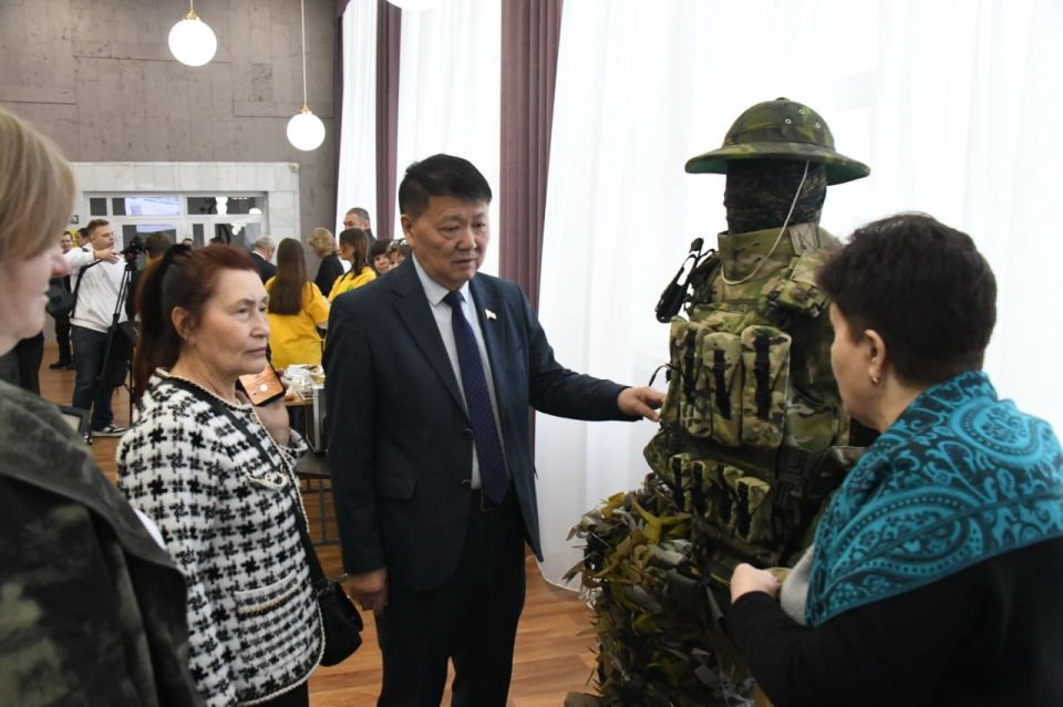 ������������� ����������� ������ ���������� ���� ��������� �� �������� � ������ ������������ ������ � ���� 21 ������