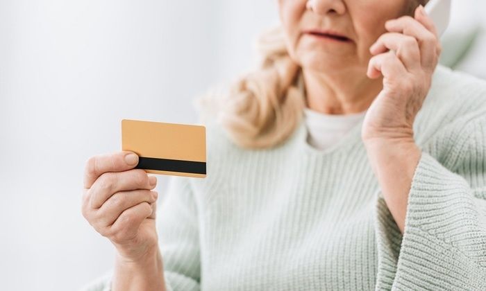 ��������� �������� � 2026 ���� ������ ��� ������: ��� ���� �������