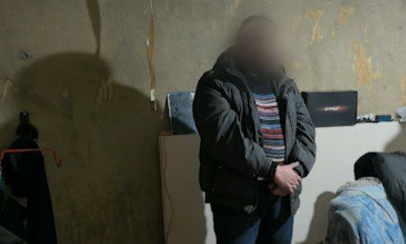 ������������ ���� ������ �� �������������� ���� ��������� ���������� ������������ 37-������� �������, ����������� � ���������� ���������� ����������