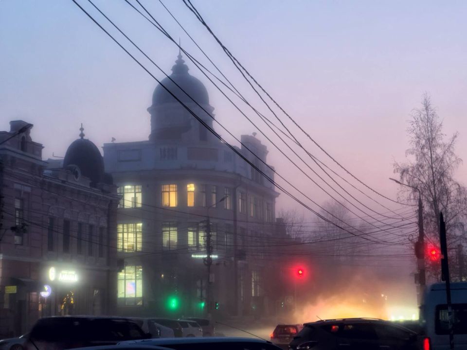 ������ ��������. ����� ��� ���� ����� ������ � �������