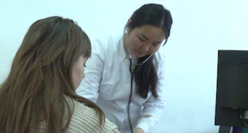 ������� ���� � ������� ����������