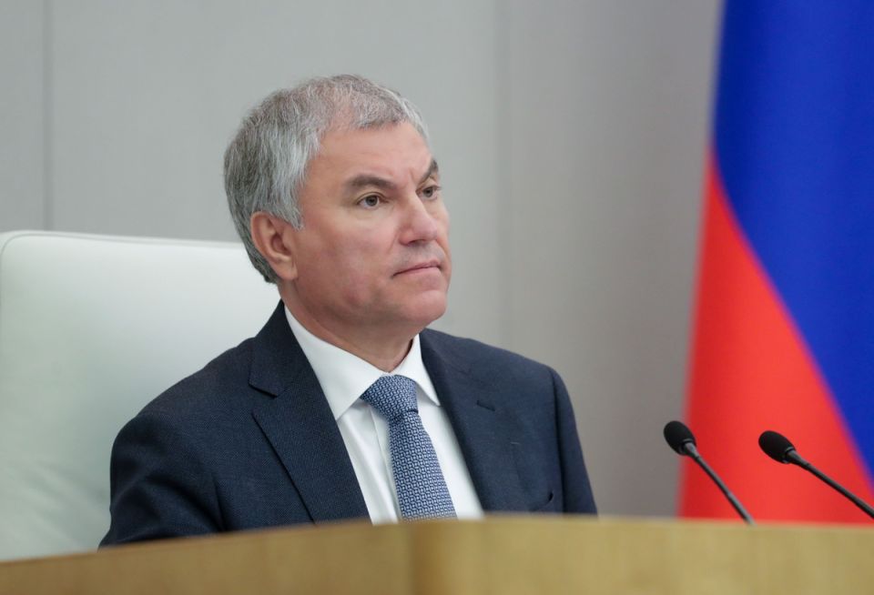 ����� ������ �� ����������� ������� �����: ��� ���� ������������ � 9 ������