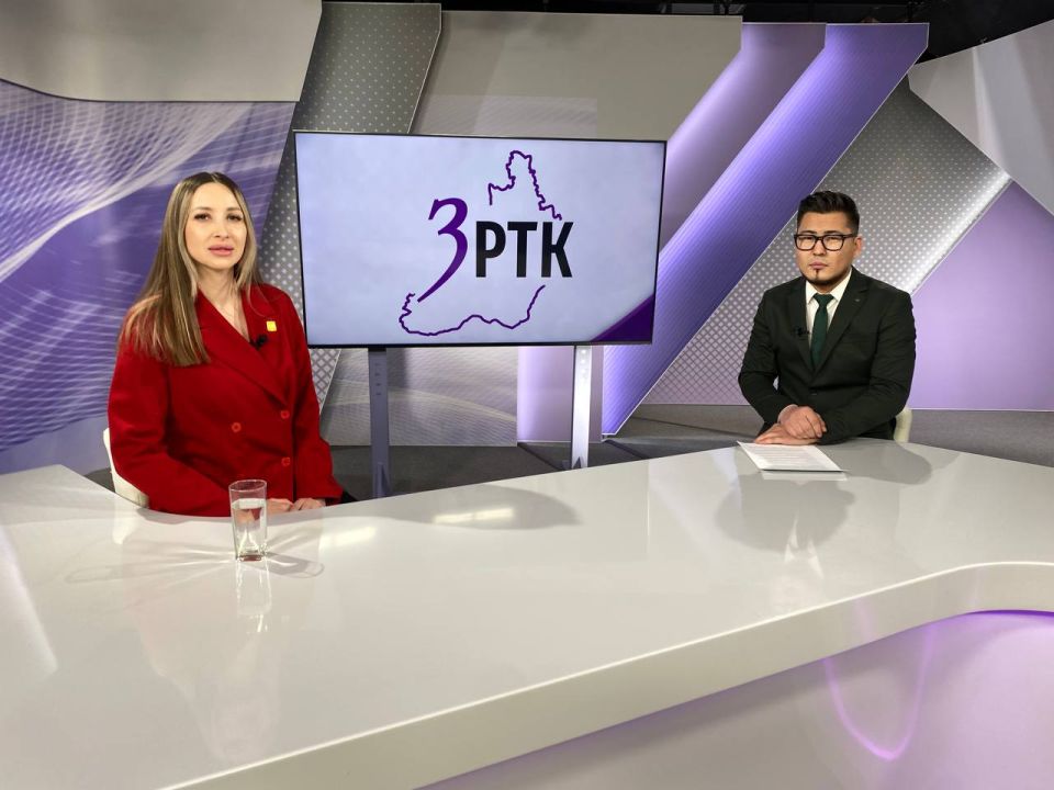 �������� ������ � ������� ������ ��������� �������