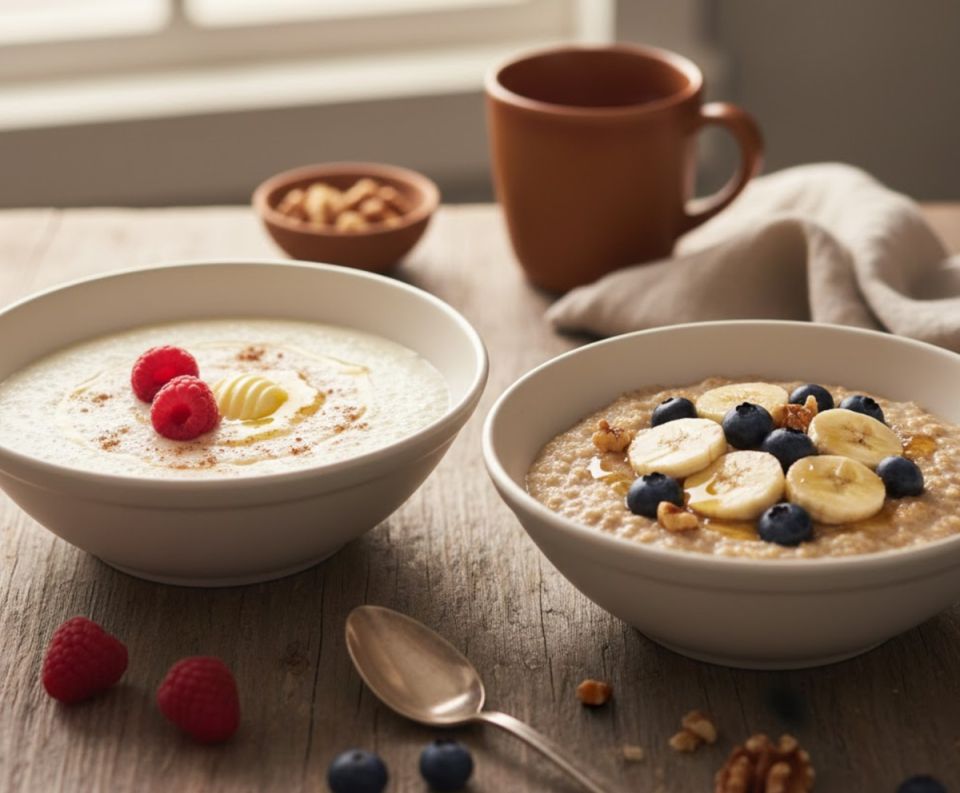 ����������� � �������� ����: ������ ��� ������� ���� � ��� ������� ��� ��������?