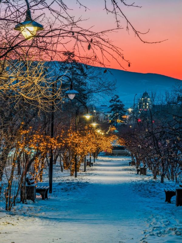 ������ ����, �����������. �� ������� ���