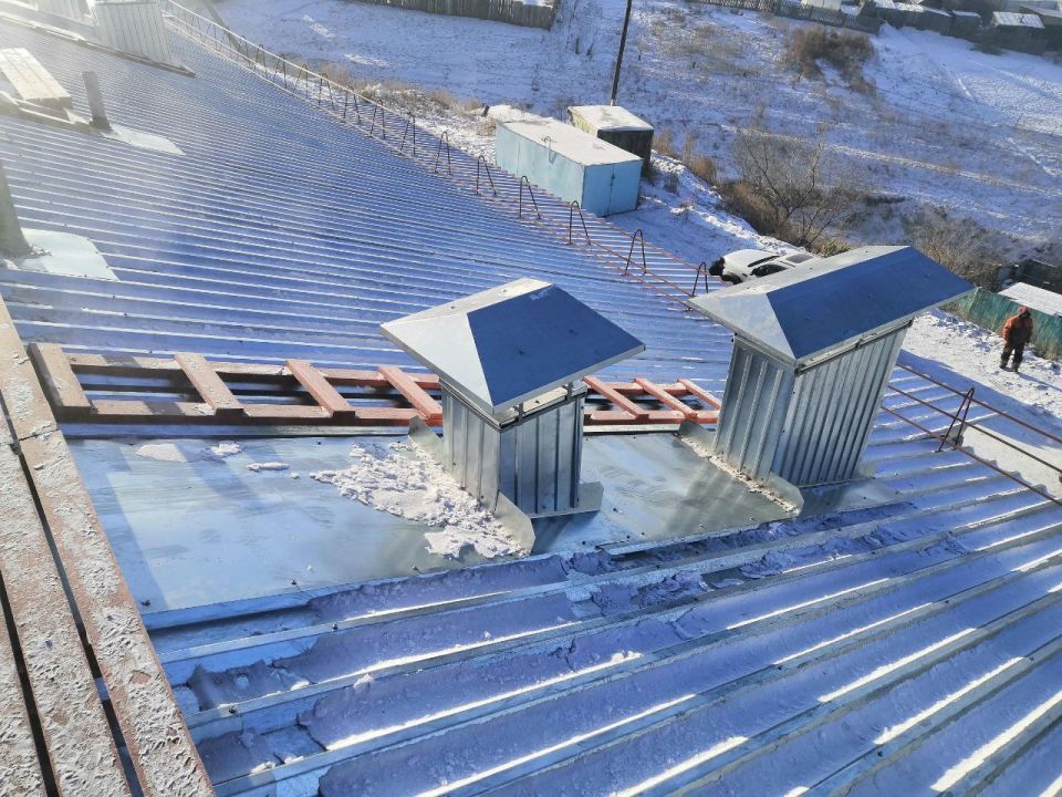 ����� ����� ��������� � ���� ������� ���������