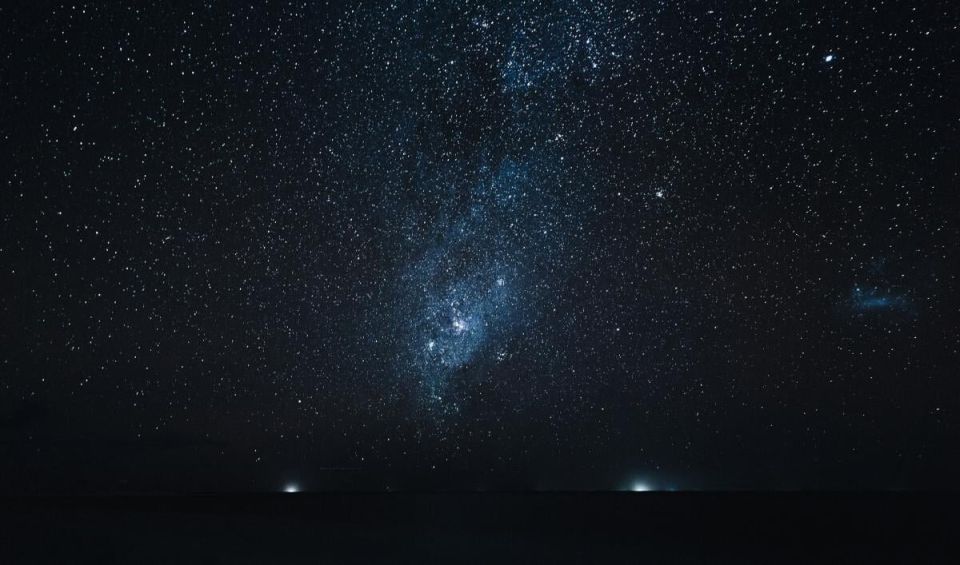 ������ ������ ���� ����� ������, ���� ����� ��� �����?