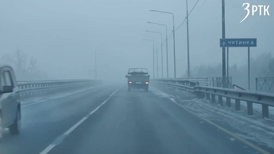 ������ ����� ����� � ������������ ����