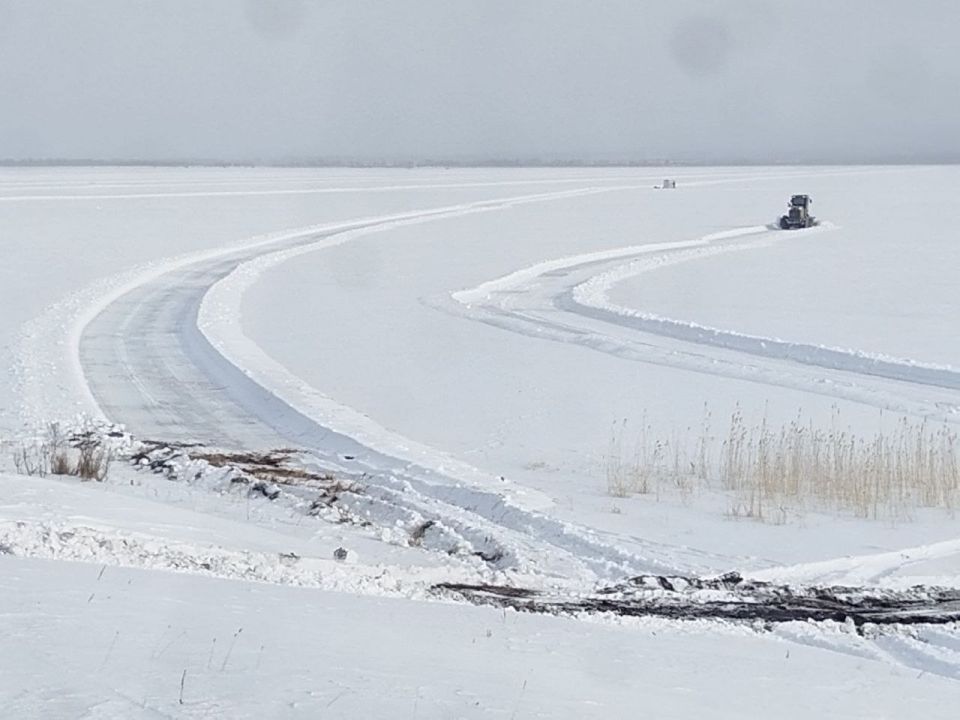 � �����-����������� ����� ���������� ������������ ���������� ������ ��������� � �����