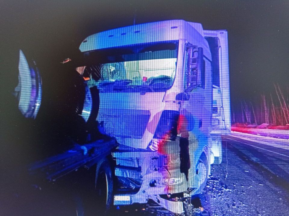 22 ������ � ������ ����� �� ��� �-297 "���� - ���������", 165 �� (���������� �����)�� ��������������� ������ �������� "�AN" �������� ����� �� ������� � �������� ����������� ���������� "Mercedes-Benz".� ����������...