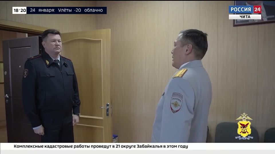 ����� ������ ��������� "�����-����