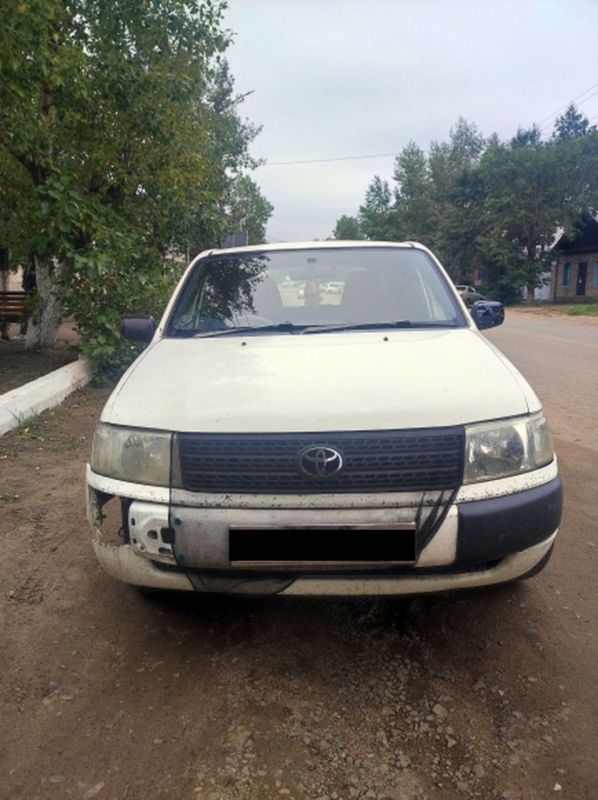 ������ ��� ��������. ������������� ������� ��� �� ������������� ����������� ������ ��������� 24-������� ������ �����, ����������� �������� � ���������� ������� ����������