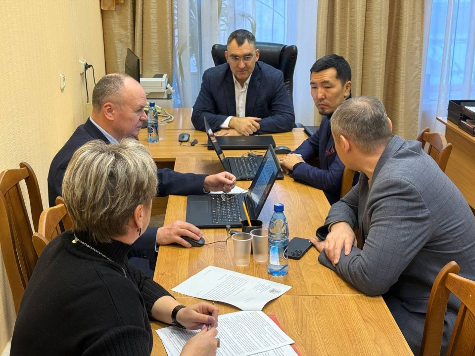 �� ��������� �������� �� �������� ��������, �����������, �������� � ������ �������� ����������� ��� �������