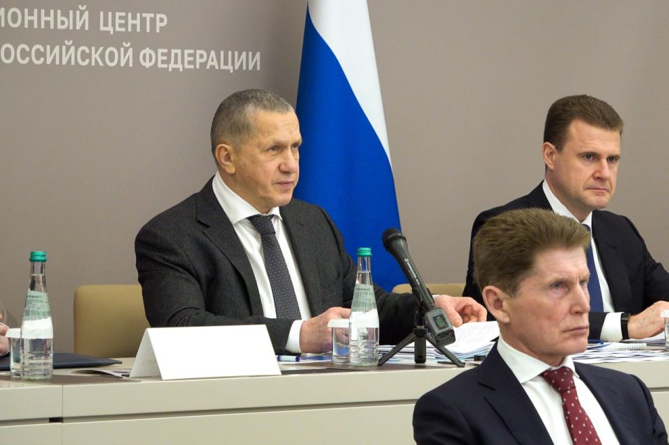 ���� ������� ������ ��������� ����������������� �������� �� �������� ���������-�������������� �������� �������� �������