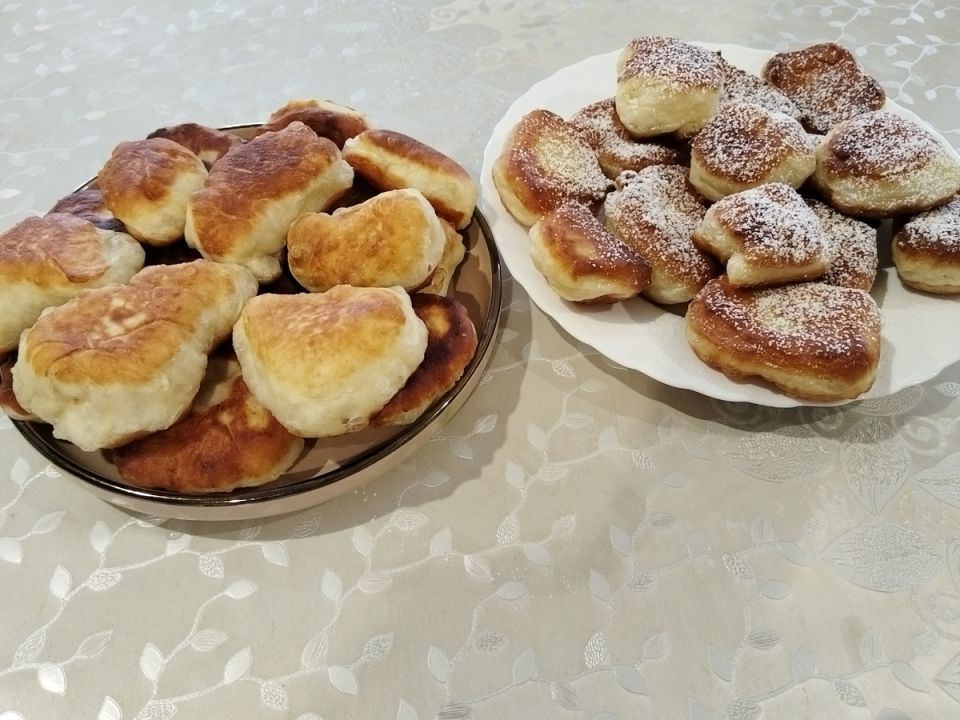 ������������ �������� �� ������ � ������� ��� �������