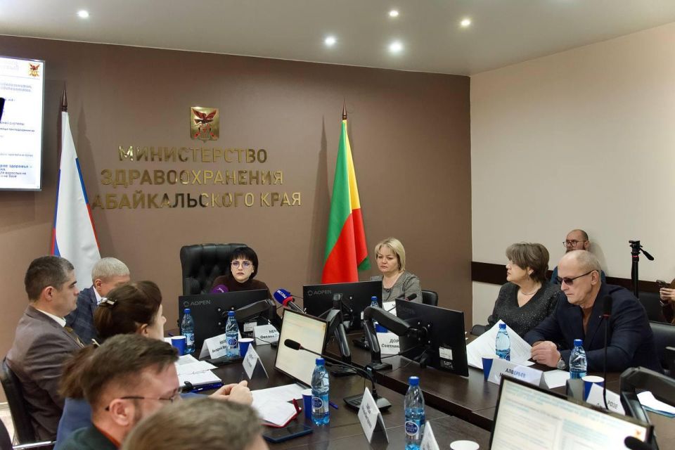 �������� ���������: �������� ���������� ������������� �������� ������ �� ����������� ������� ������������