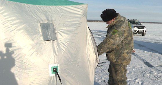 ���������� ���������� ����� ����� ���������� �������������� � ������������� �������