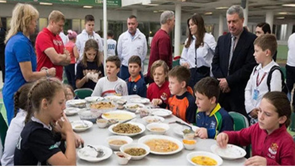 ��������� ����� ���� �����������: ��������� ������� ������������ ������� ������������?