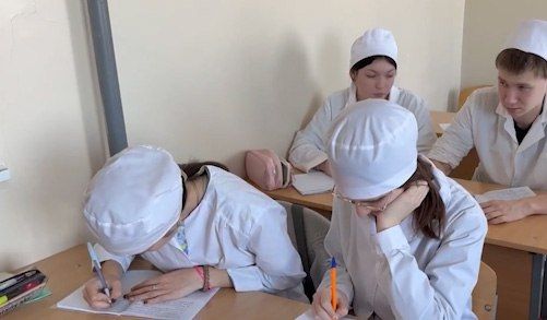 ������ ���������� �������: � ���������-������� �� ��������������